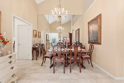 10125 Valley Forge Drive Houston TX 77042