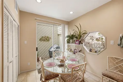 10125 Valley Forge Drive Houston TX 77042