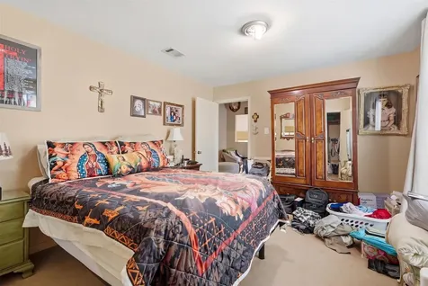 10125 Valley Forge Drive Houston TX 77042