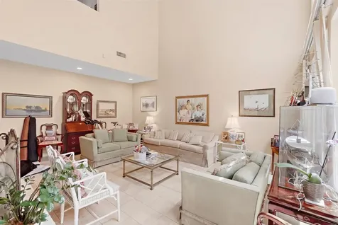 10125 Valley Forge Drive Houston TX 77042