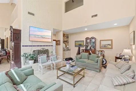 10125 Valley Forge Drive Houston TX 77042