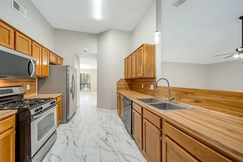 7722 Covington Drive Houston TX 77095