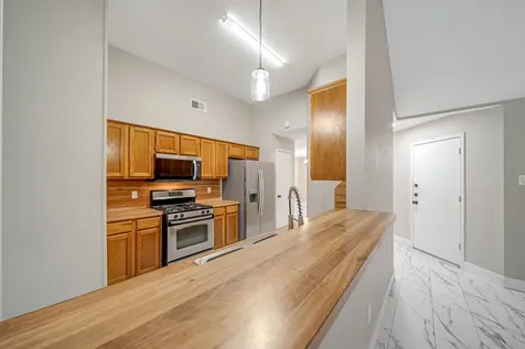 7722 Covington Drive Houston TX 77095