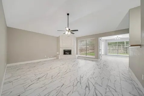 7722 Covington Drive Houston TX 77095