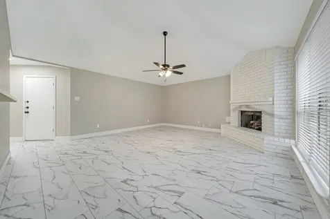 7722 Covington Drive Houston TX 77095