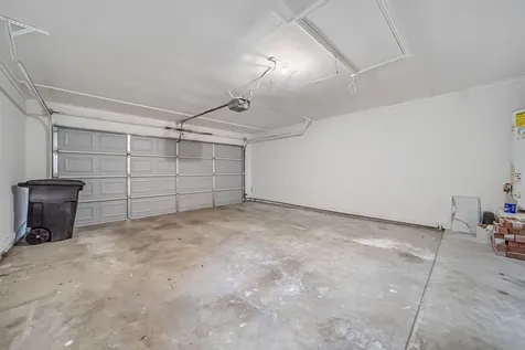 7722 Covington Drive Houston TX 77095