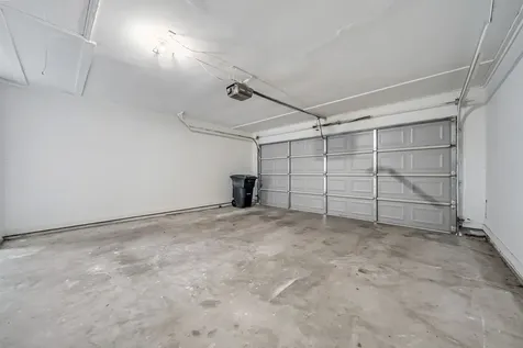 7722 Covington Drive Houston TX 77095