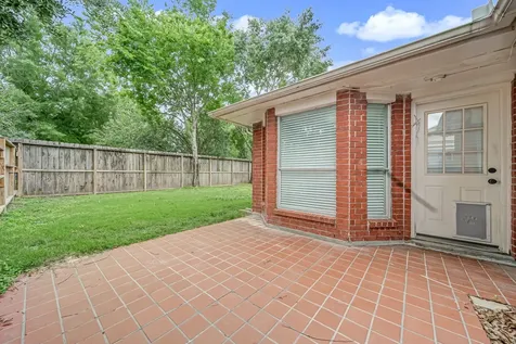7722 Covington Drive Houston TX 77095