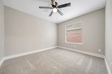 7722 Covington Drive Houston TX 77095