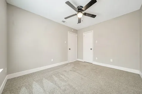 7722 Covington Drive Houston TX 77095