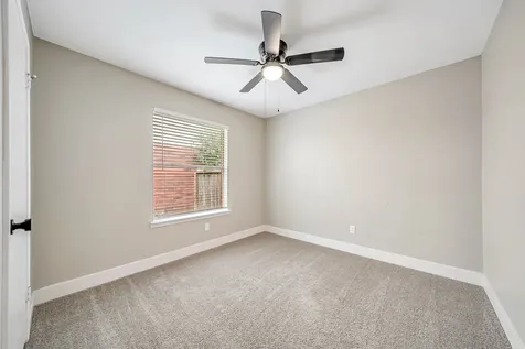 7722 Covington Drive Houston TX 77095