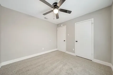 7722 Covington Drive Houston TX 77095
