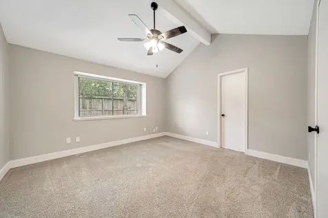 7722 Covington Drive Houston TX 77095