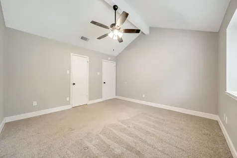 7722 Covington Drive Houston TX 77095