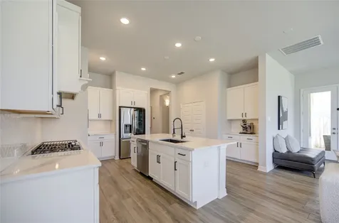 4110 Sherman Oak Lane Fulshear TX 77441