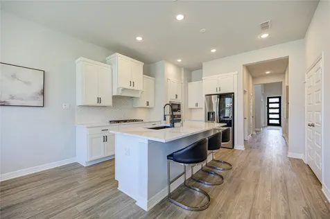 4110 Sherman Oak Lane Fulshear TX 77441