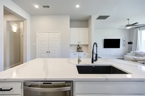 4110 Sherman Oak Lane Fulshear TX 77441
