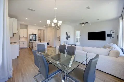 4110 Sherman Oak Lane Fulshear TX 77441