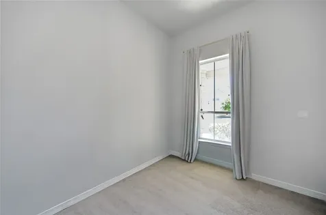 4110 Sherman Oak Lane Fulshear TX 77441
