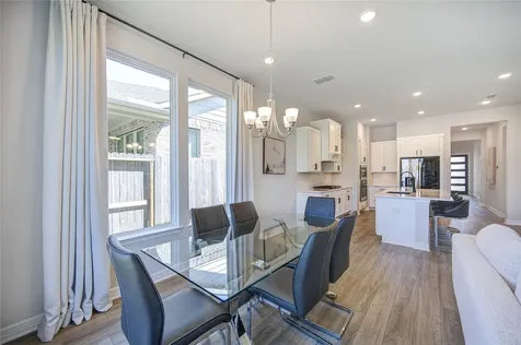 4110 Sherman Oak Lane Fulshear TX 77441