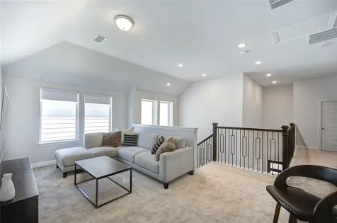 4110 Sherman Oak Lane Fulshear TX 77441