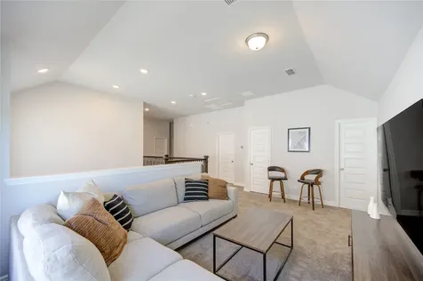 4110 Sherman Oak Lane Fulshear TX 77441
