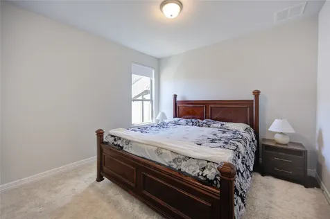 4110 Sherman Oak Lane Fulshear TX 77441