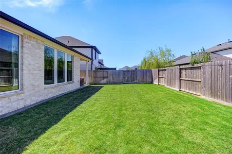 4110 Sherman Oak Lane Fulshear TX 77441