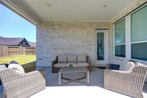 4110 Sherman Oak Lane Fulshear TX 77441