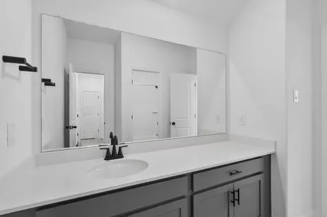 14810 Mission Avenue Mont Belvieu TX 77523
