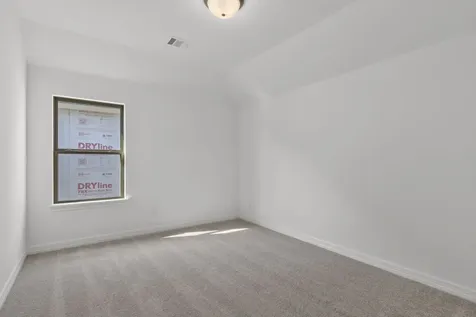 14810 Mission Avenue Mont Belvieu TX 77523