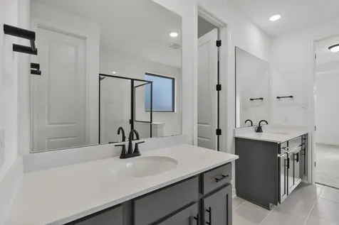 14810 Mission Avenue Mont Belvieu TX 77523