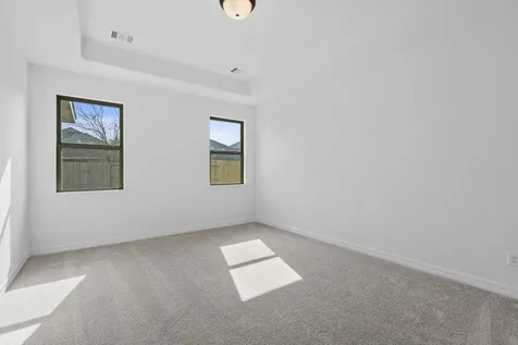 14810 Mission Avenue Mont Belvieu TX 77523