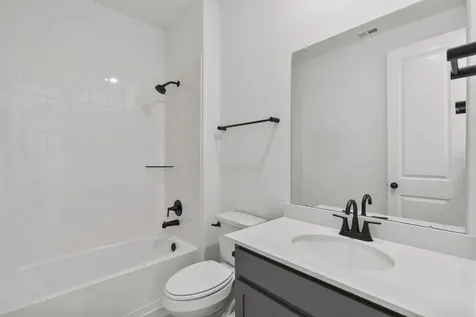 14810 Mission Avenue Mont Belvieu TX 77523