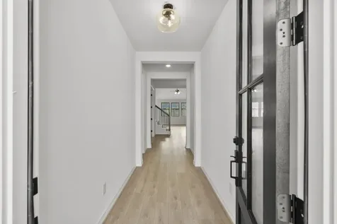 14810 Mission Avenue Mont Belvieu TX 77523