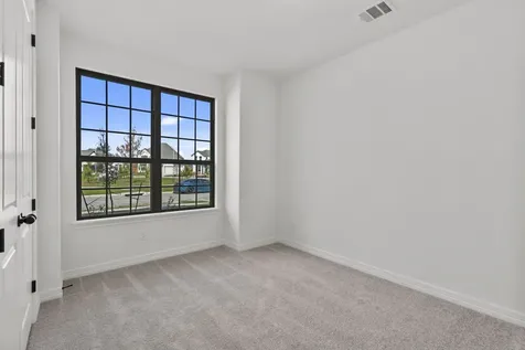 14810 Mission Avenue Mont Belvieu TX 77523