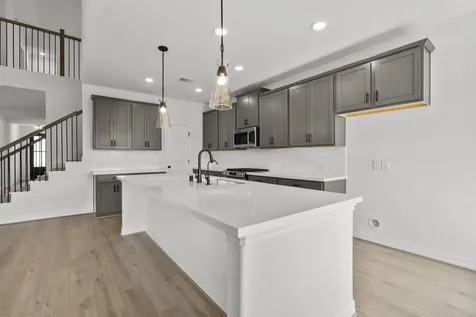 14810 Mission Avenue Mont Belvieu TX 77523