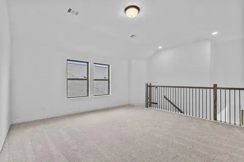 14810 Mission Avenue Mont Belvieu TX 77523