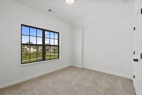 14810 Mission Avenue Mont Belvieu TX 77523