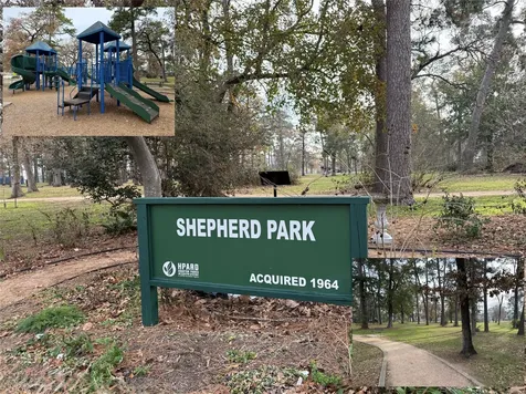803 Martin Street C Houston TX 77018