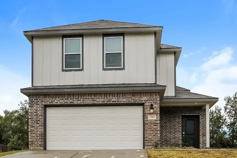 12469 Lake Conroe Hills Drive Willis TX 77318