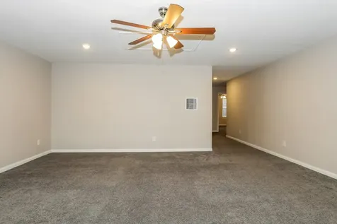 12469 Lake Conroe Hills Drive Willis TX 77318