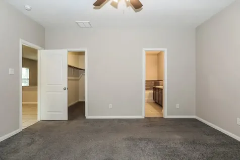 12469 Lake Conroe Hills Drive Willis TX 77318