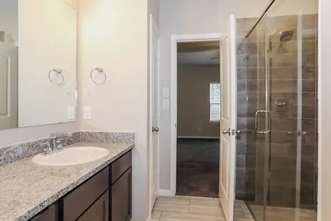 12469 Lake Conroe Hills Drive Willis TX 77318