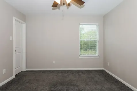 12469 Lake Conroe Hills Drive Willis TX 77318