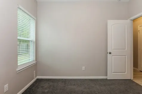 12469 Lake Conroe Hills Drive Willis TX 77318