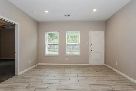 12469 Lake Conroe Hills Drive Willis TX 77318