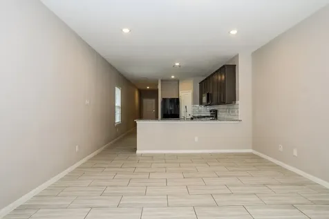 12469 Lake Conroe Hills Drive Willis TX 77318