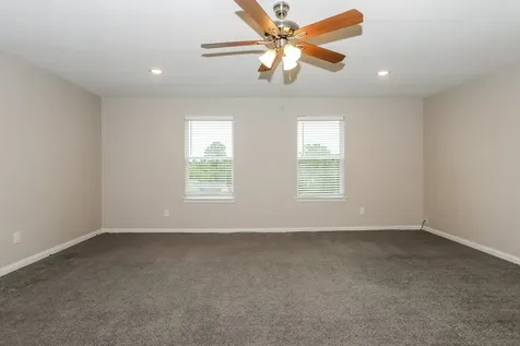 12469 Lake Conroe Hills Drive Willis TX 77318