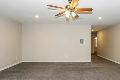 12469 Lake Conroe Hills Drive Willis TX 77318